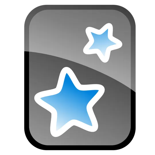 Anki - Learning with Spaced Repetition Apps