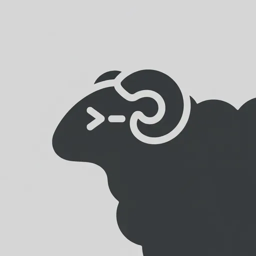 Herdr: an Agent-First tmux