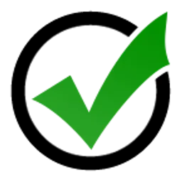 Library: Shouldly and FluentAssertions