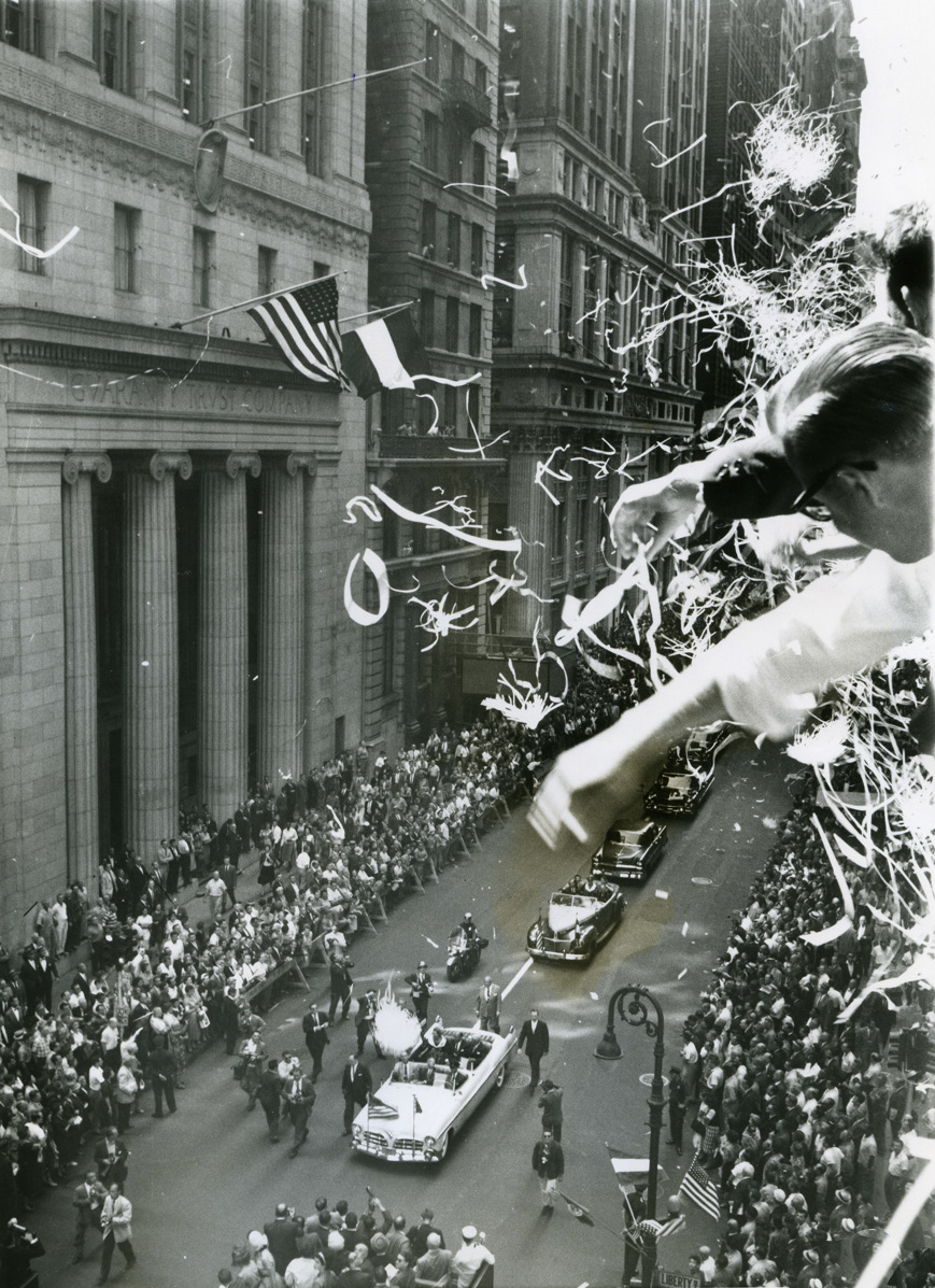 ticker-tape-parade-ny.jpg