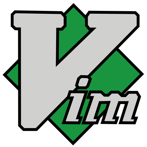 Vim Movements: A Journey Through Time and Text