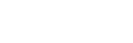 VukVuk